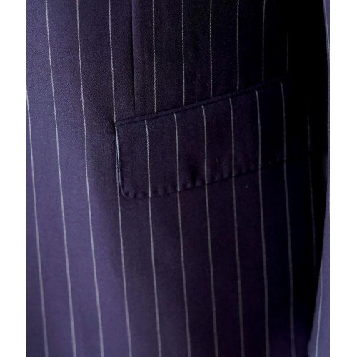 34353 by Mr. Edison Bespoke